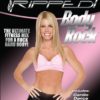 Jari Love-Get Extremely RIPPED! Body Rock