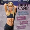 Jari Love-Get Extremely RIPPED! Bootcamp