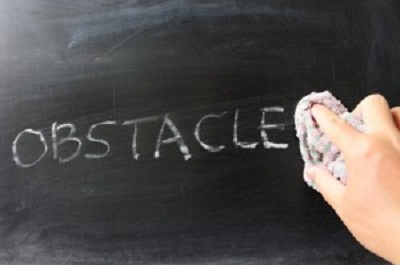 Get RIPPED!® by Jari Love