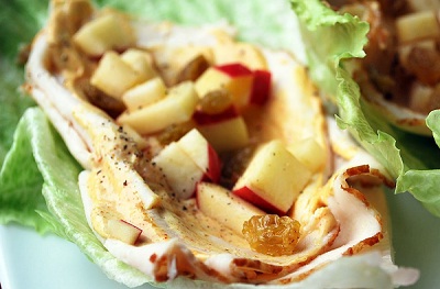 Get RIPPED!® by Jari Love