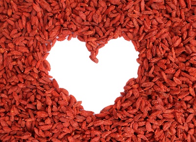 Get RIPPED!® by Jari Love