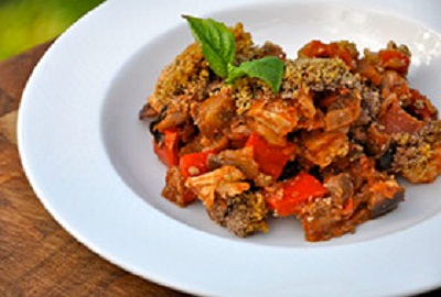 Get RIPPED!® by Jari Love