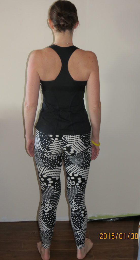 Get RIPPED!® by Jari Love