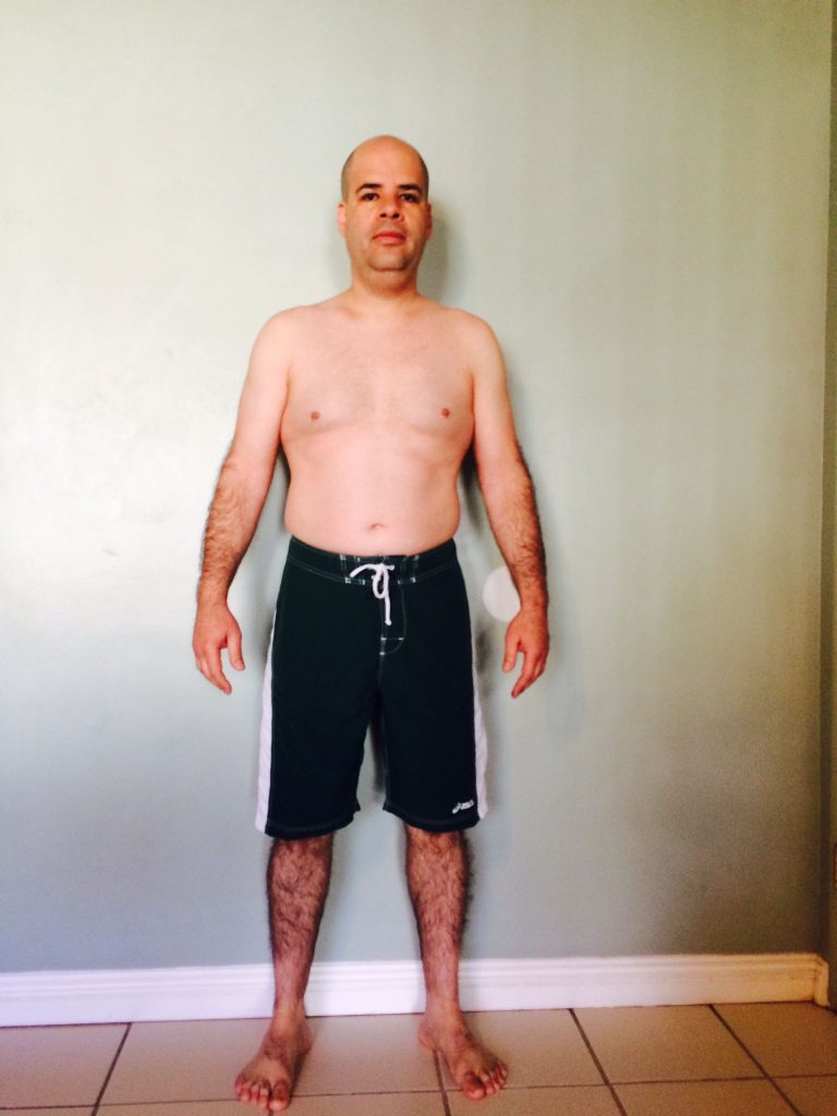 Get RIPPED!® by Jari Love