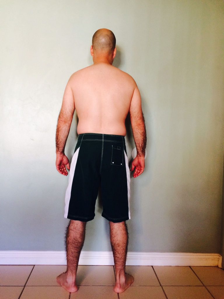 Get RIPPED!® by Jari Love
