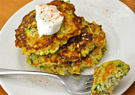 Get RIPPED!® by Jari Love