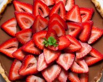 Get RIPPED!® by Jari Love