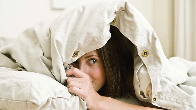 Get RIPPED!® by Jari Love