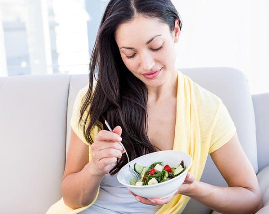 Get RIPPED!® by Jari Love