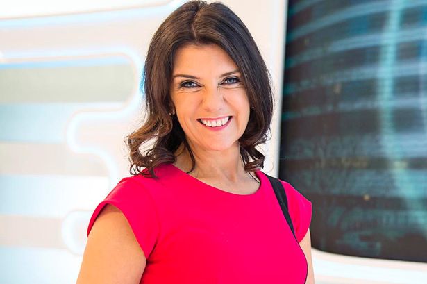 Get RIPPED!® by Jari Love