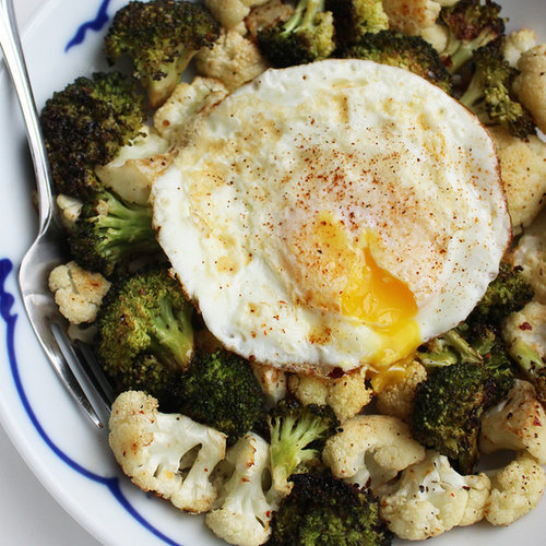 Get RIPPED!® by Jari Love