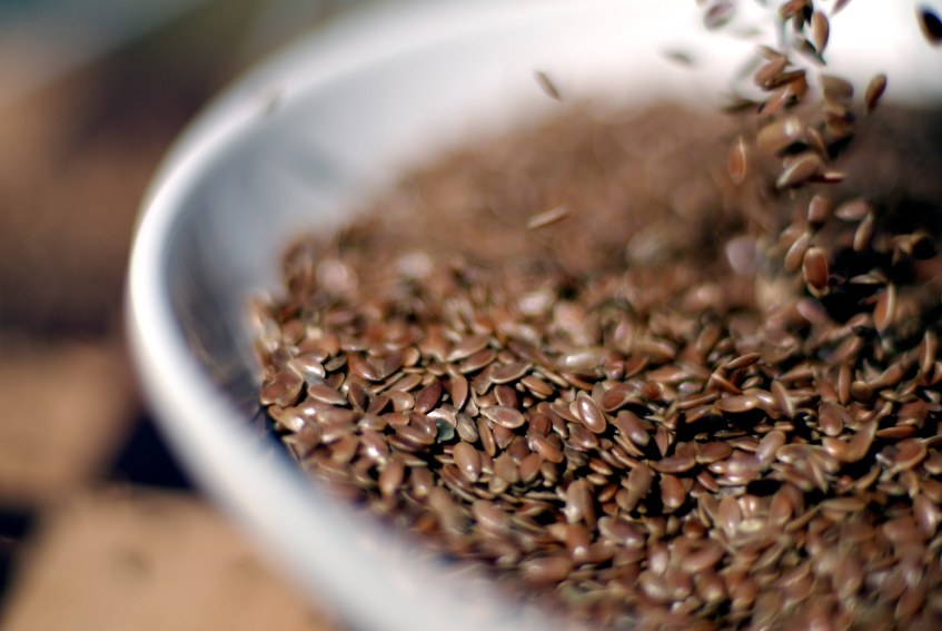 Get RIPPED!® by Jari Love