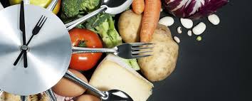 Get RIPPED!® by Jari Love