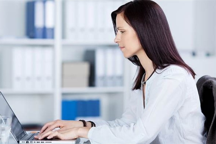 Get RIPPED!® by Jari Love