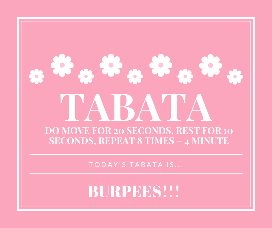 Get RIPPED!® by Jari Love