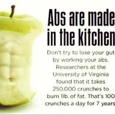 Get RIPPED!® by Jari Love