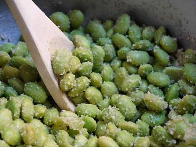 Get RIPPED!® by Jari Love