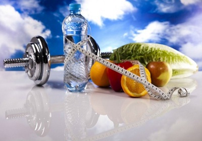 Get RIPPED!® by Jari Love