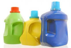 Get RIPPED!® by Jari Love