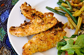 Get RIPPED!® by Jari Love