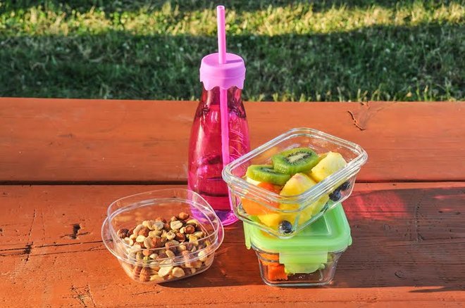 Get RIPPED!® by Jari Love