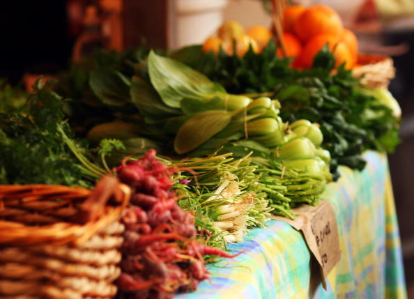 Get RIPPED!® by Jari Love