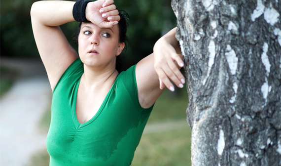 Get RIPPED!® by Jari Love