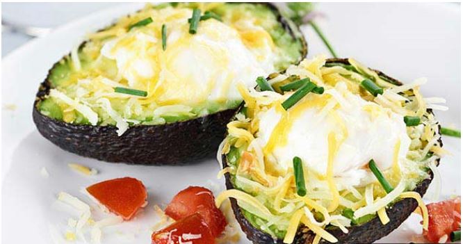 Get RIPPED!® by Jari Love