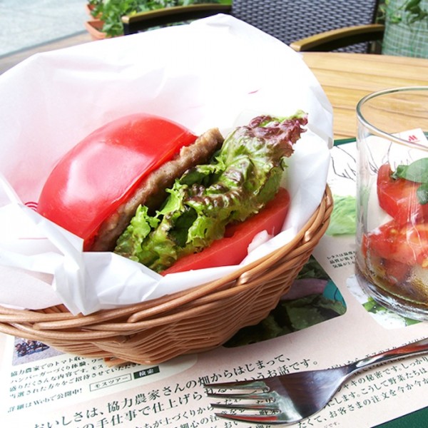 Get RIPPED!® by Jari Love