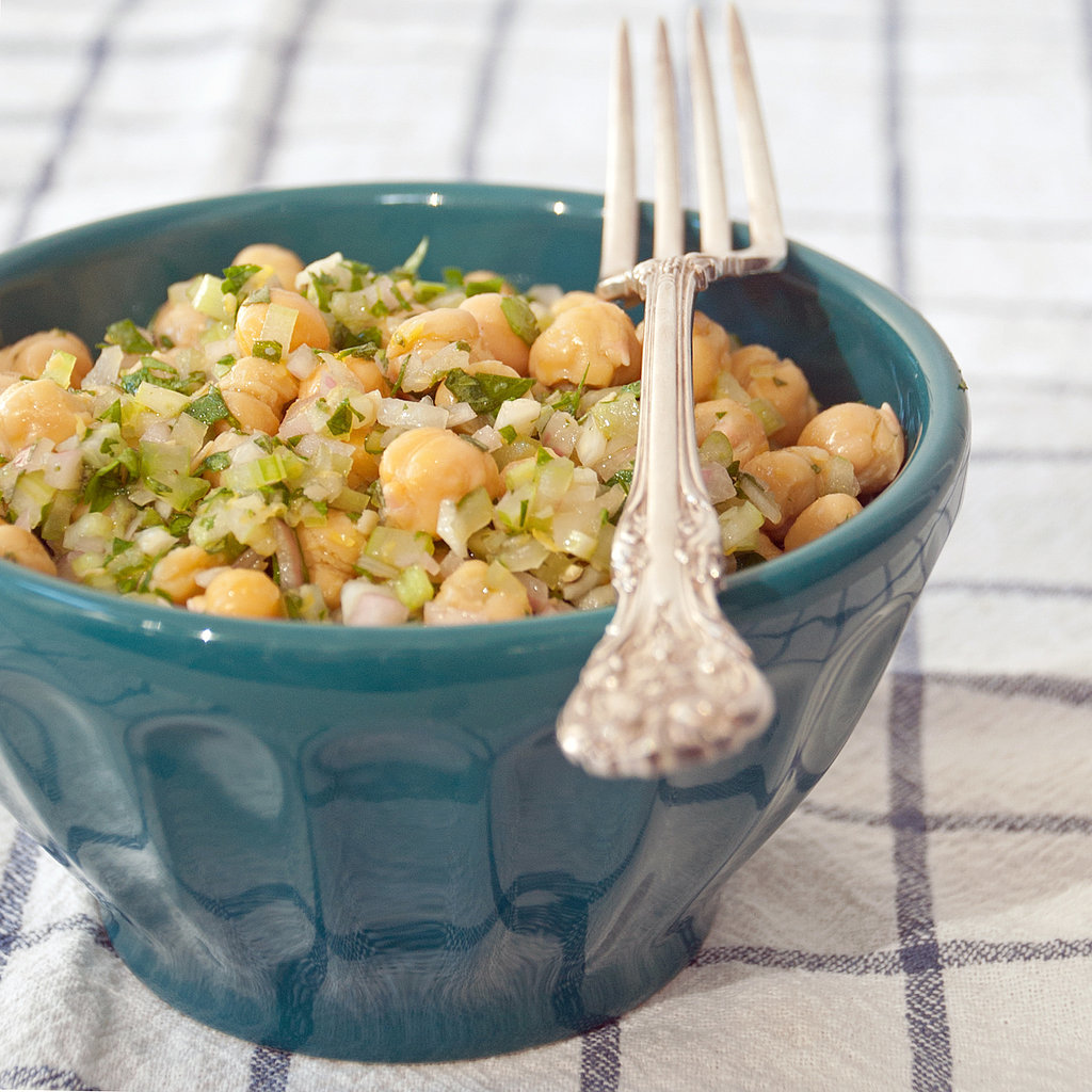 Get RIPPED!® by Jari Love