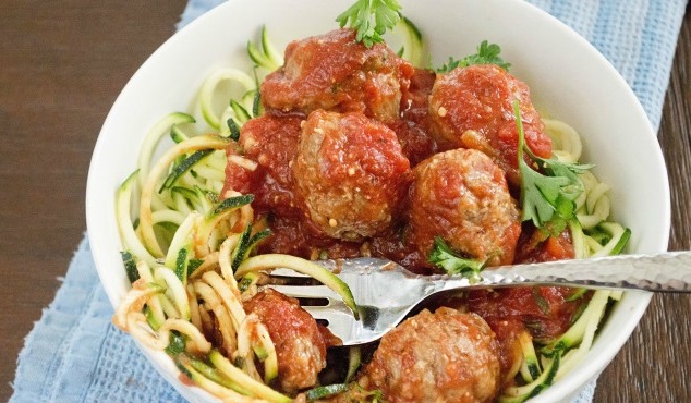 Get RIPPED!® by Jari Love