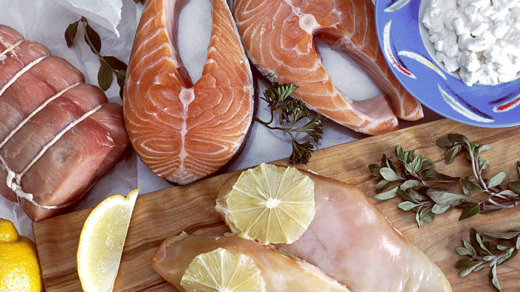 Get RIPPED!® by Jari Love