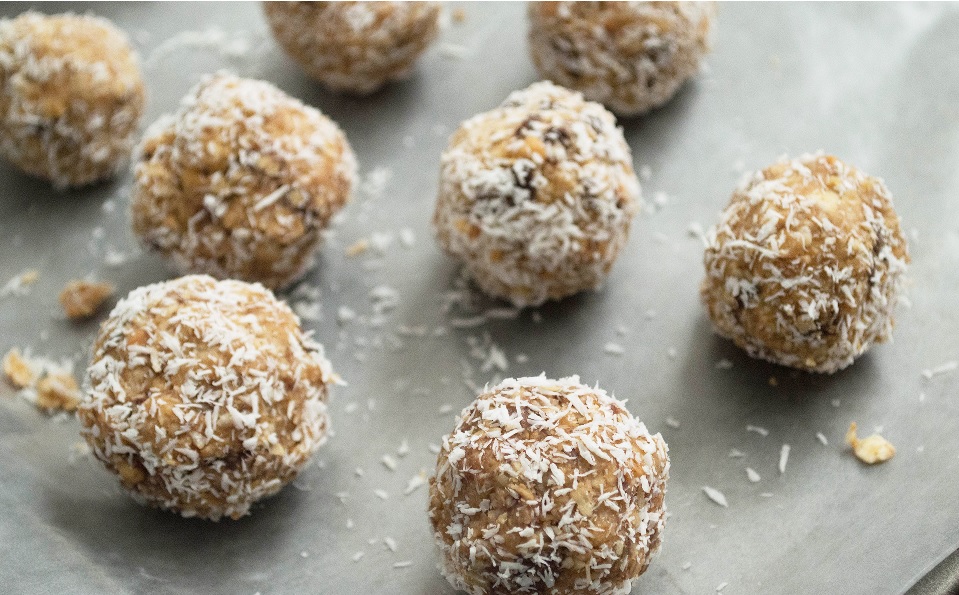 Get RIPPED!® by Jari Love