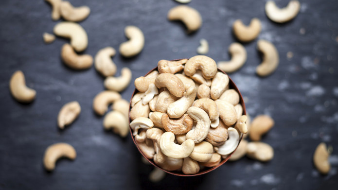 Get RIPPED!® by Jari Love