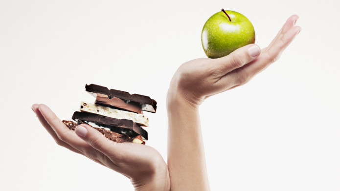 Get RIPPED!® by Jari Love