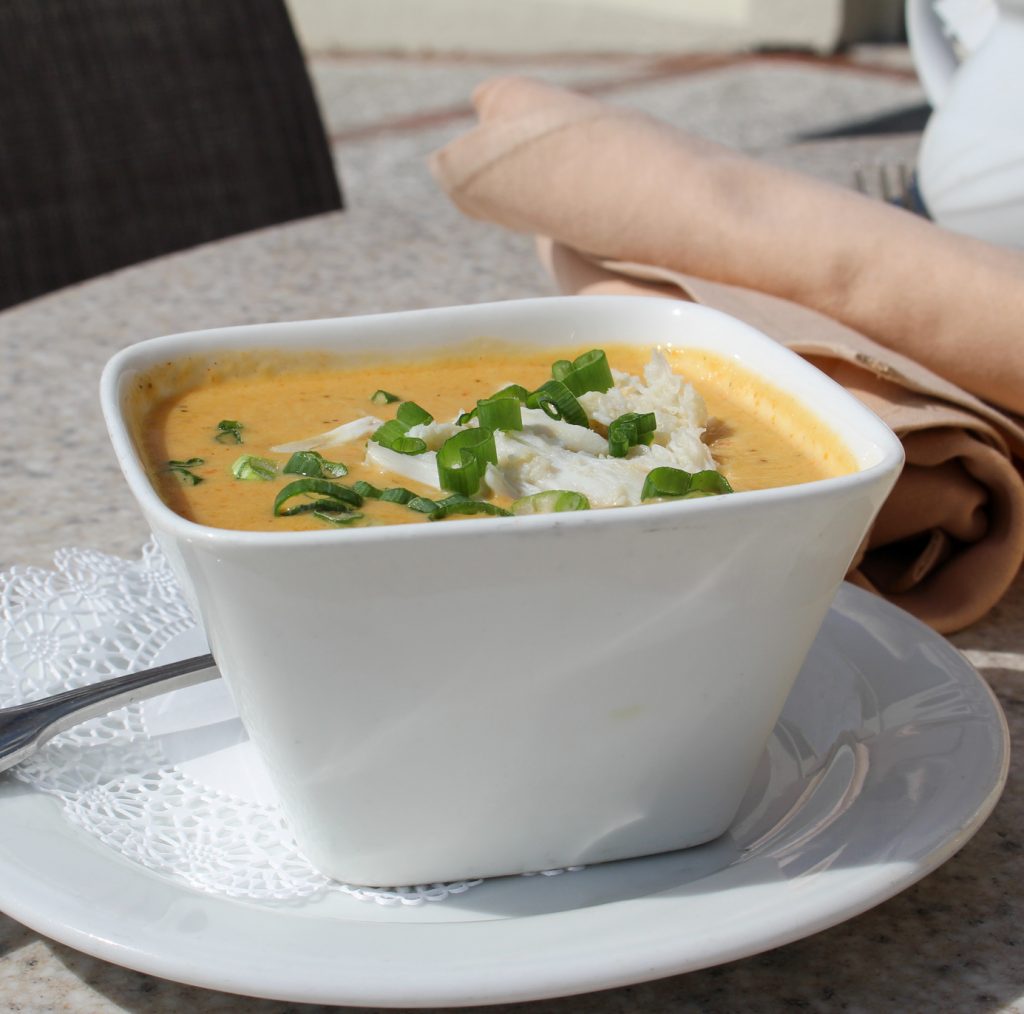 Get RIPPED!® by Jari Love