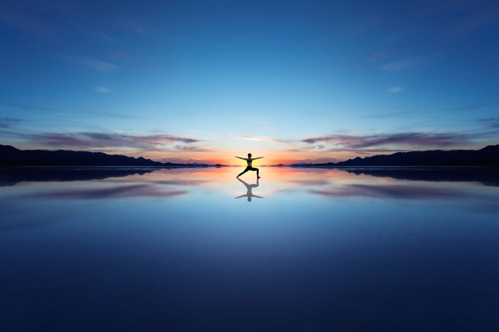 Get RIPPED!® by Jari Love