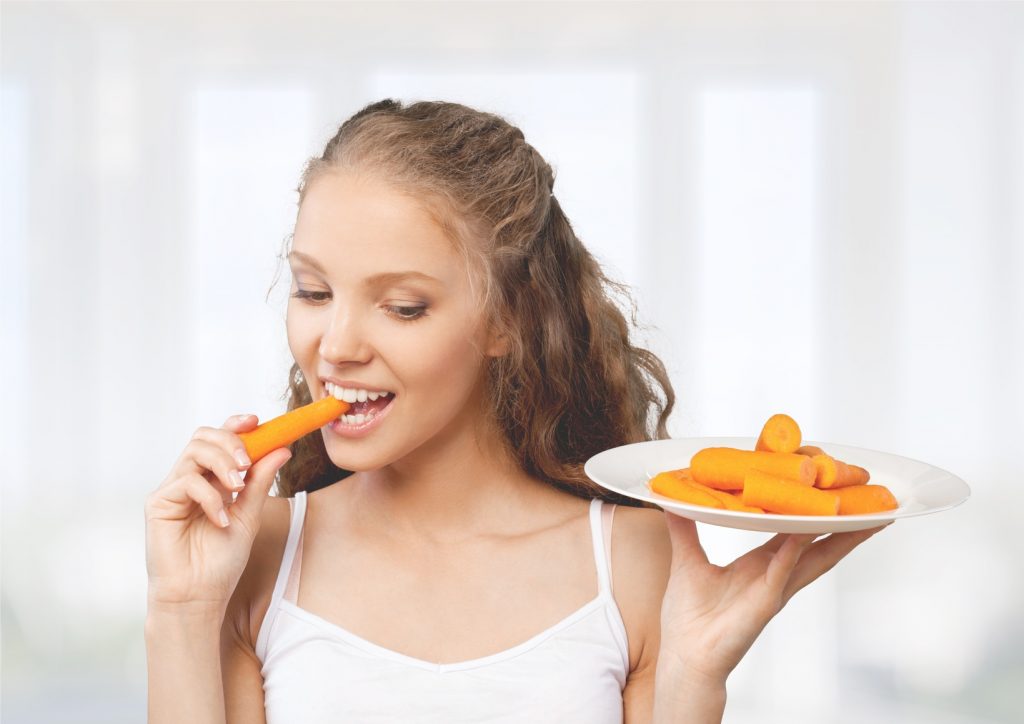 Get RIPPED!® by Jari Love