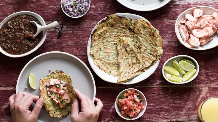 Get RIPPED!® by Jari Love