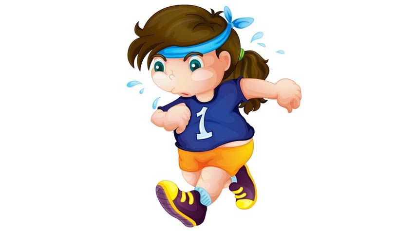 Get RIPPED!® by Jari Love