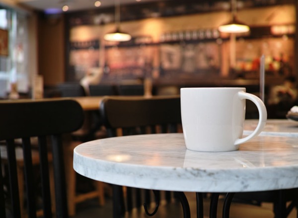 Get RIPPED!® by Jari Love