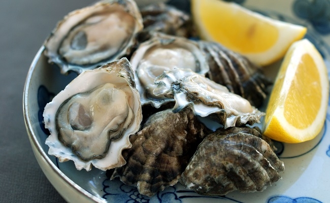 Get RIPPED!® by Jari Love