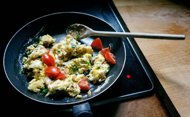 Get RIPPED!® by Jari Love