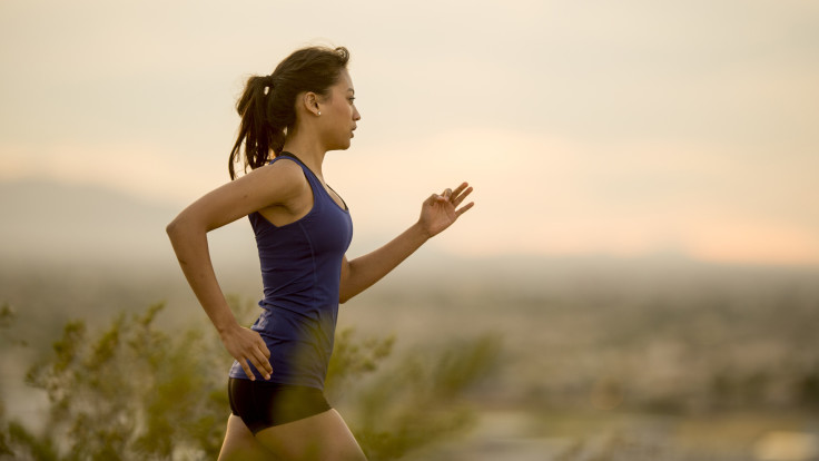 Get RIPPED!® by Jari Love