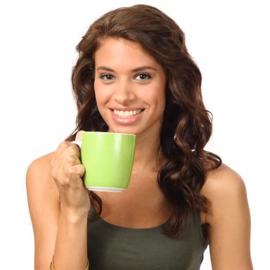 Get RIPPED!® by Jari Love