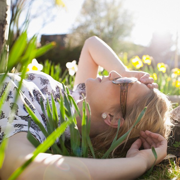 Get RIPPED!® by Jari Love