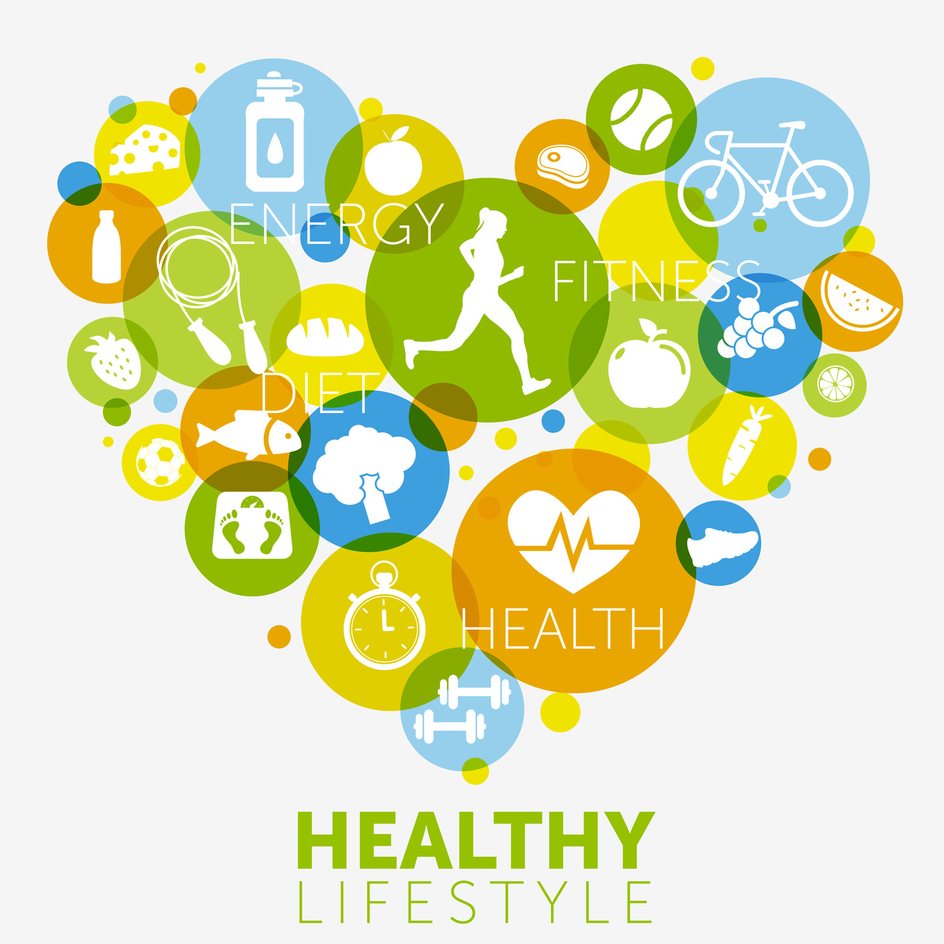 How To Find The Time To health On Facebook in 2021