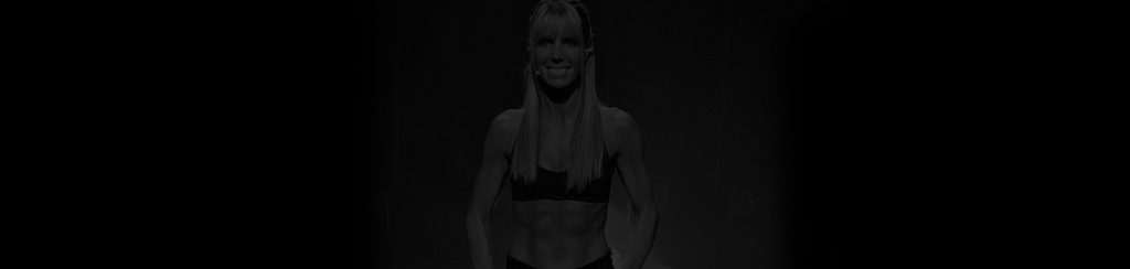Get RIPPED!® by Jari Love