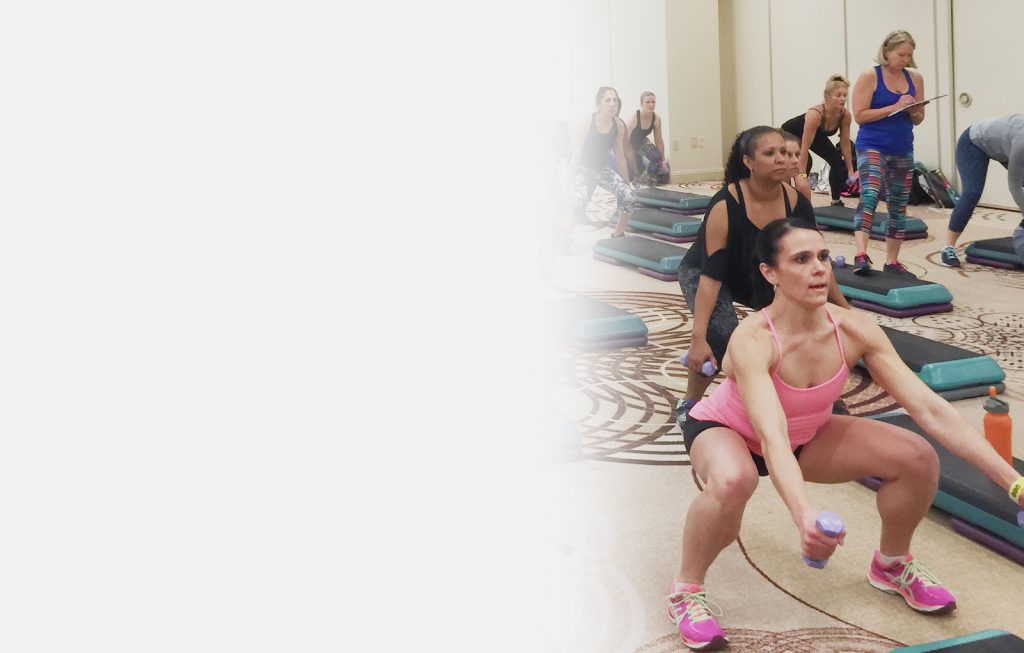 Get RIPPED!® by Jari Love