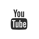 Get RIPPED!® by Jari Love